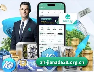 加拿大28 APP