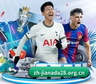 加拿大28 APP